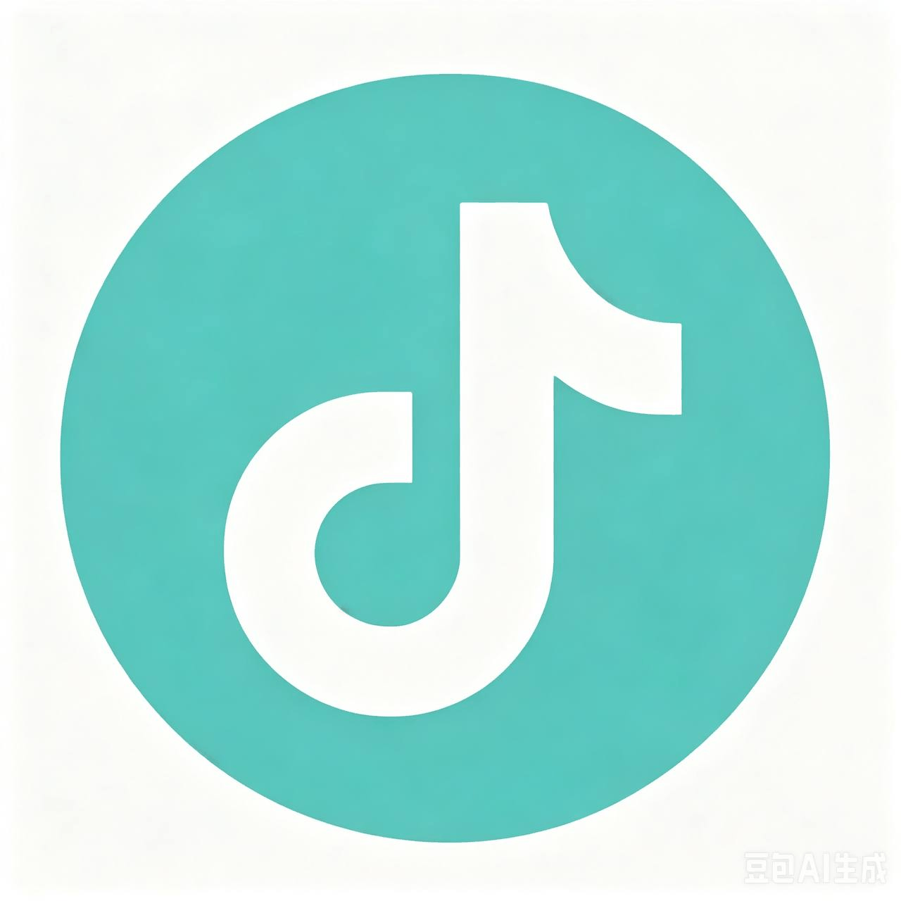 抖音月付